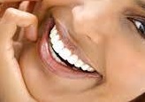 Sorriso vero